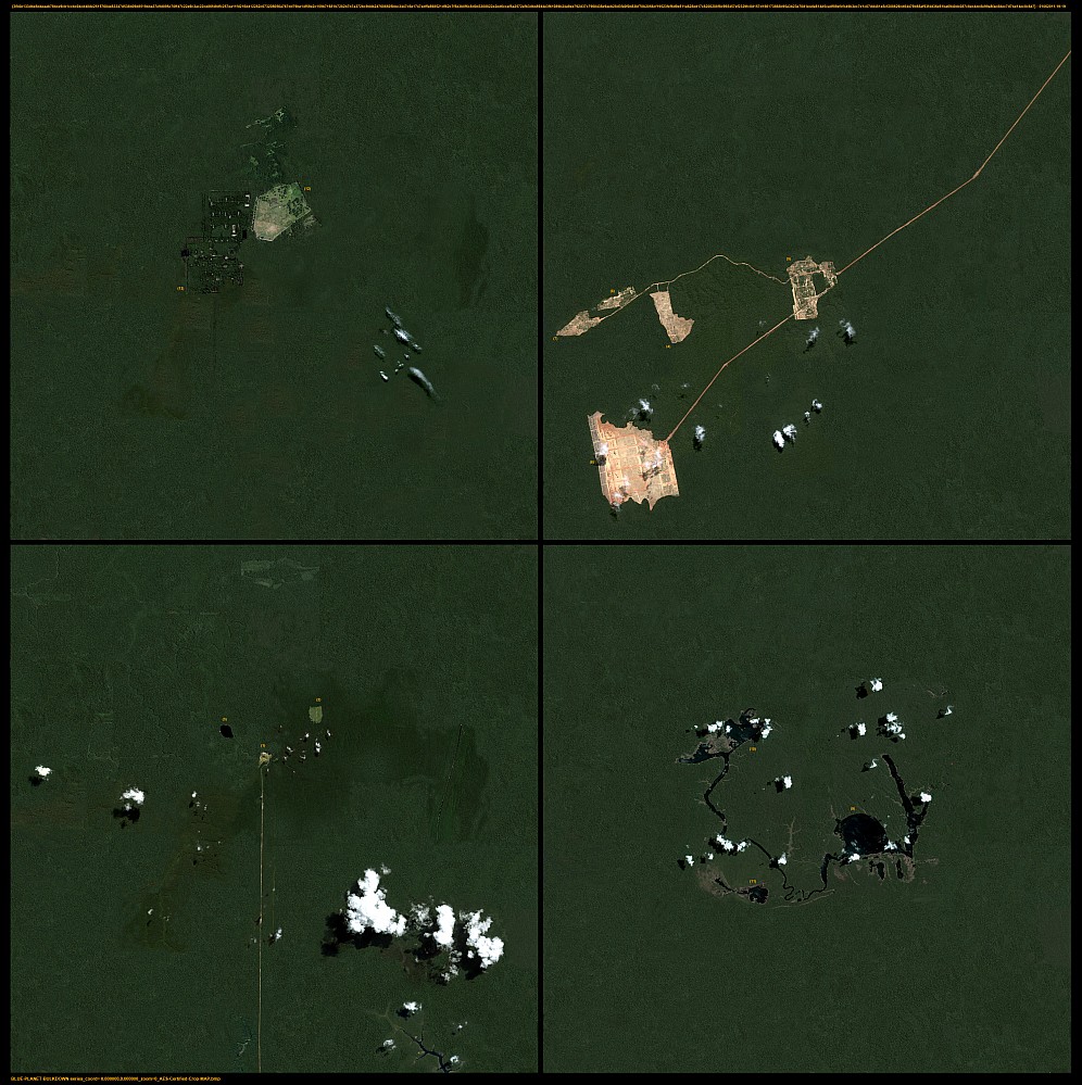 BLUE-PLANET-BULKDOWN-series_coord= 0.000000,0.000000_zoom=0_AES-Certified-Crop-MAP.jpg / 200x200cm.