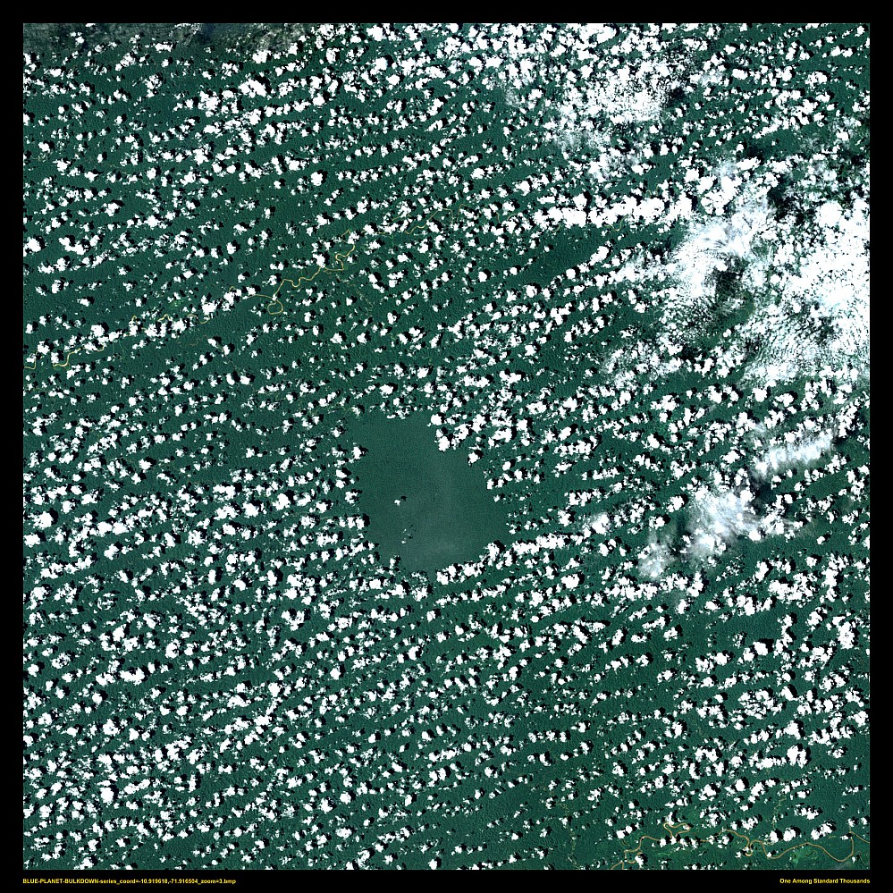 BLUE-PLANET-BULKDOWN-series_coord=-10.919618,-71.916504_zoom=3.jpg / 100x100cm.