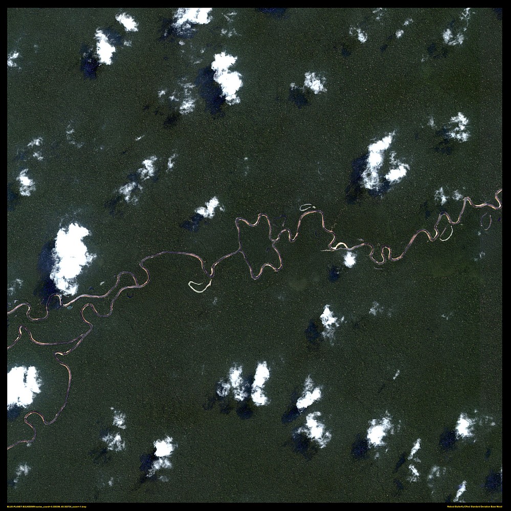 BLUE-PLANET-BULKDOWN-series_coord=-5.308399,-65.302734_zoom=-1.jpg / 200x200cm.