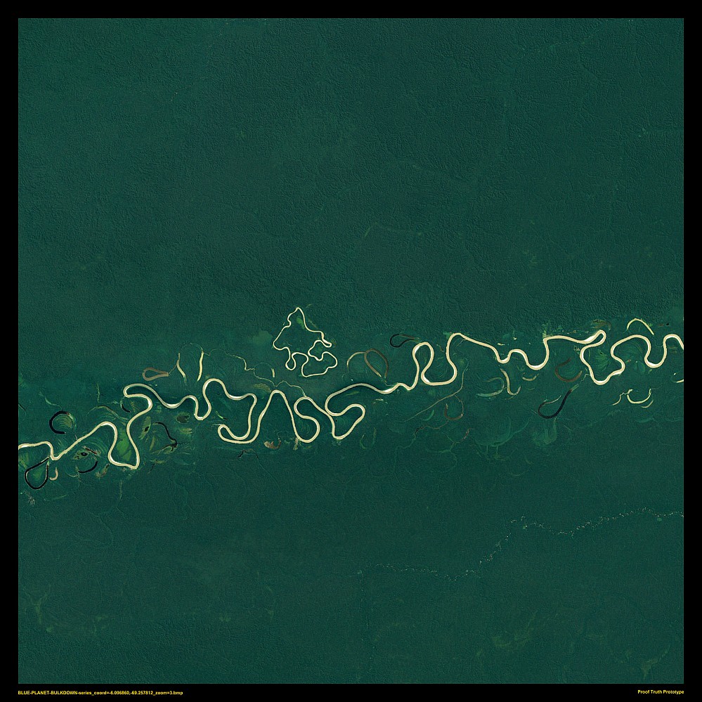 BLUE-PLANET-BULKDOWN-series_coord=-6.096860,-69.257812_zoom=3.jpg / 100x100cm.