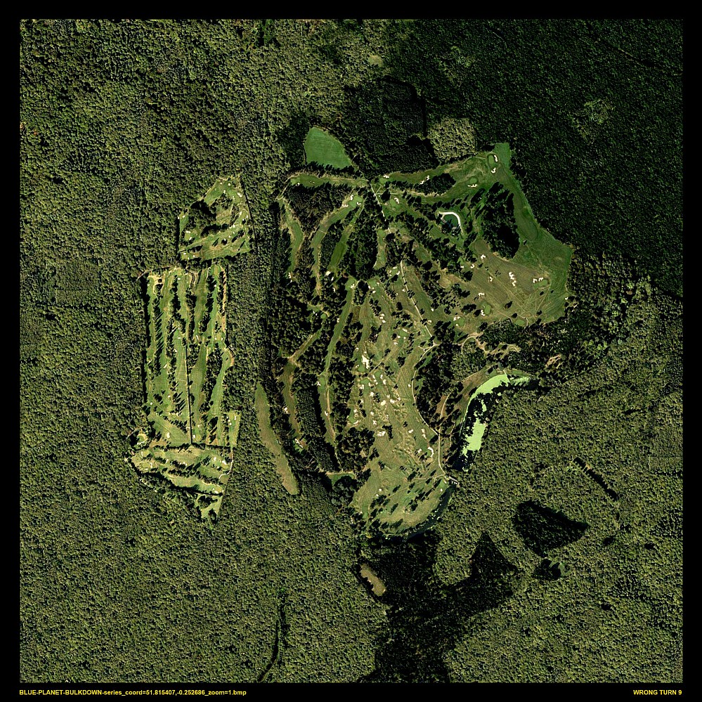 BLUE-PLANET-BULKDOWN-series_coord=51.815407,-0.252686_zoom=1.jpg / 100x100cm.