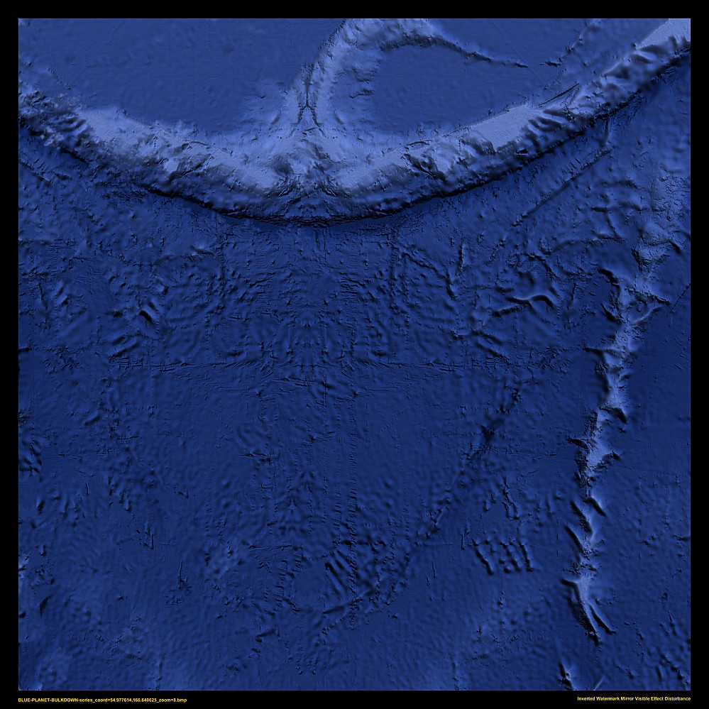 BLUE-PLANET-BULKDOWN-series_coord=54.977614,166.640625_zoom=8.jpg / 100x100cm.