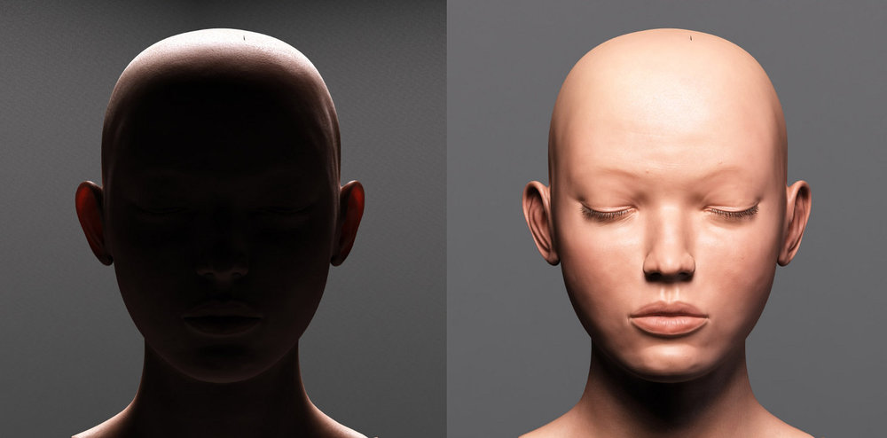 th_paralax-paradoz_virtual-nothing_02.jpg