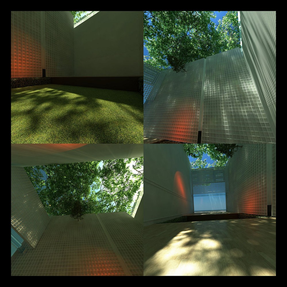 Polar-Window__Third-Render-Hope_A_Slight_Moment_Of_Intuition_Calm_Transition.bmp