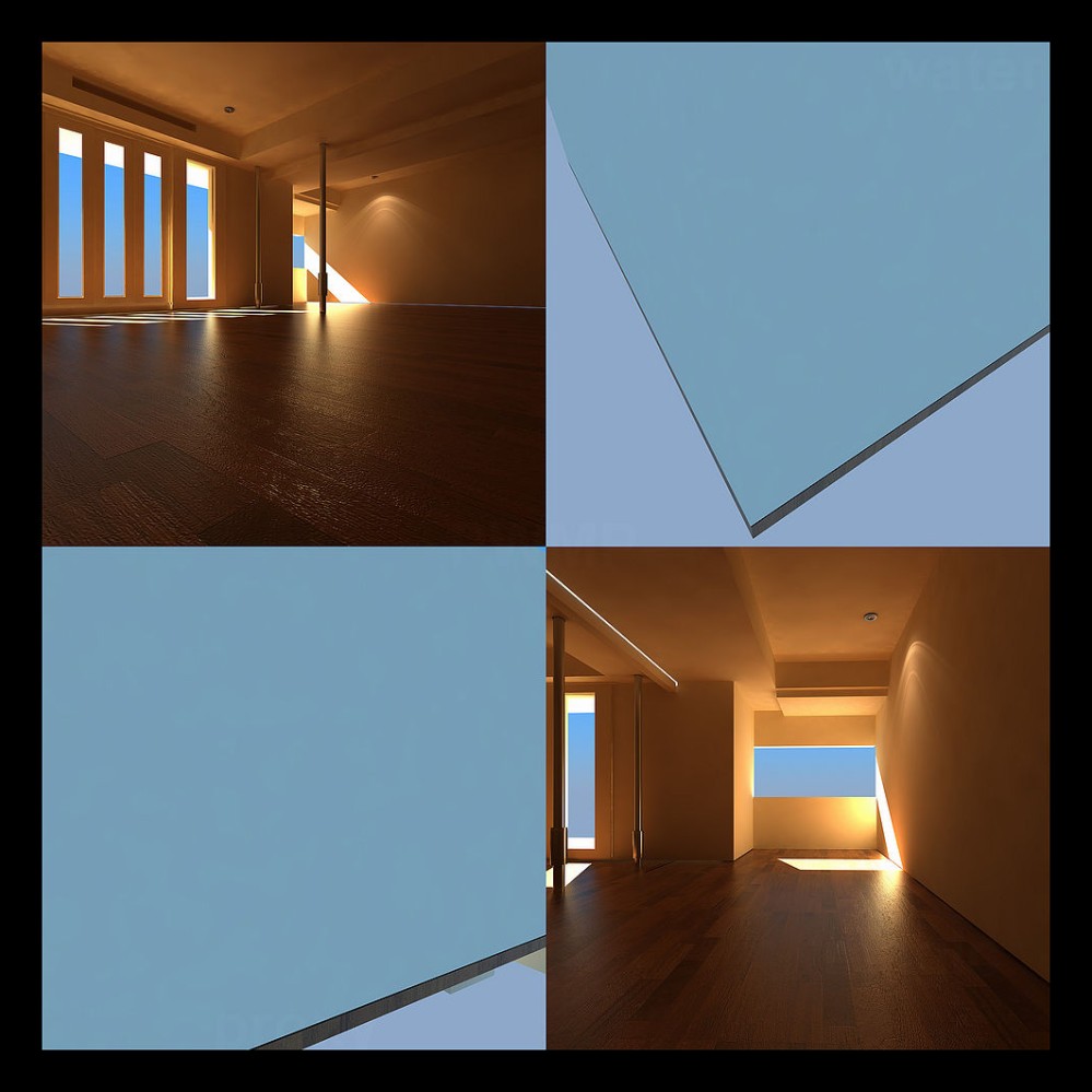 Polar-Window__Third-Render-Hope_Fake_Nothing_Comfortably_In_The_Blue_1m-X-1m.bmp